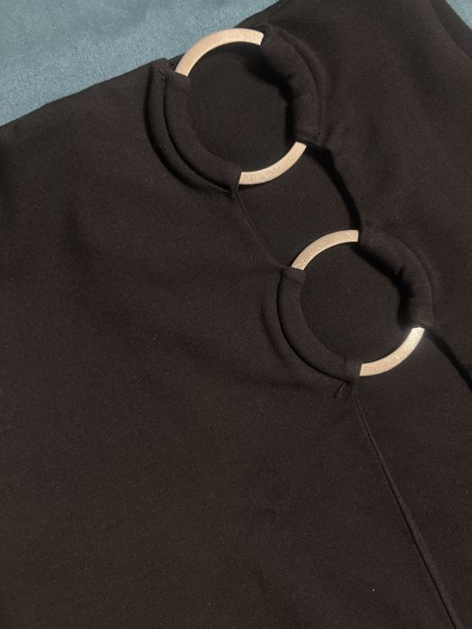 Юбка, бренд катон