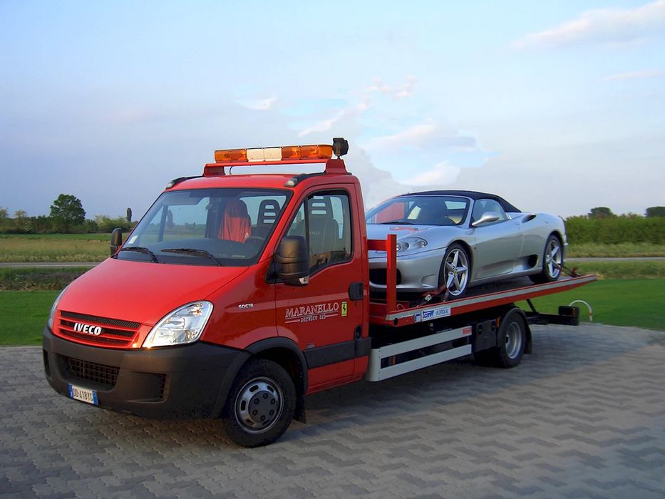 Эвакуатор круглосуточно 24/7