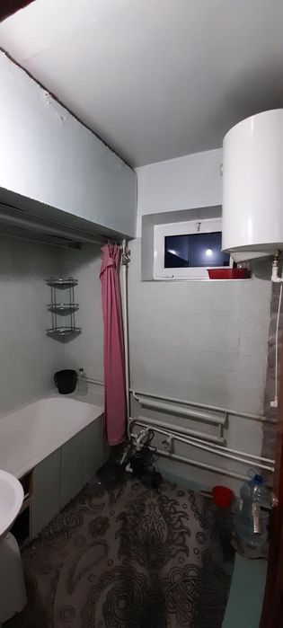 Срочно продается квартира