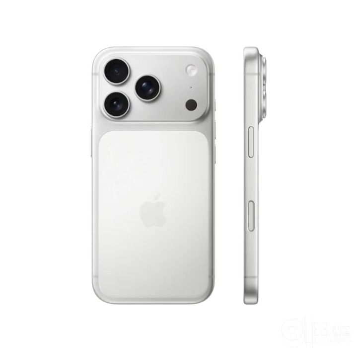 iPhone 17 PRO MAX dubai
