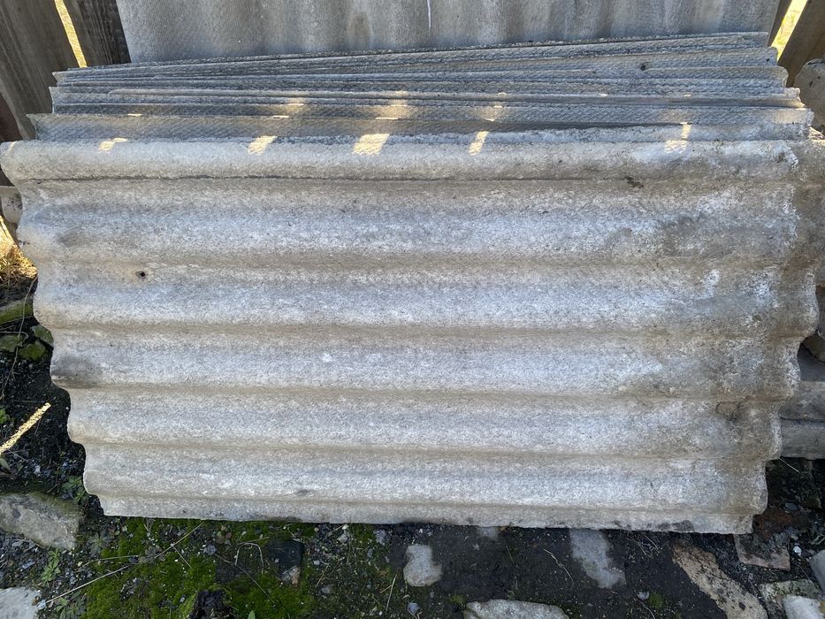 Продам шифер в наличии!