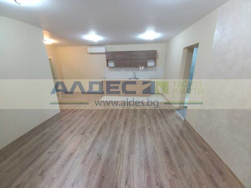 Дава се под наем Офис в София, Стрелбище - 85 кв.м за 780 € - Снимка #2