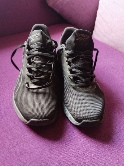 Маратонки Reebok>>