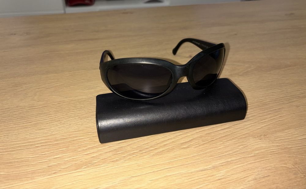 Слънчеви очила X-Trem Eyewear by Triple X