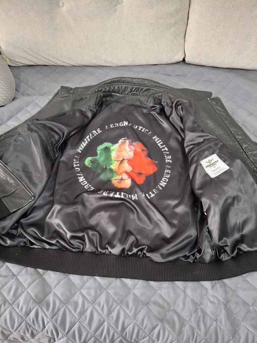 Aeronautica Militare