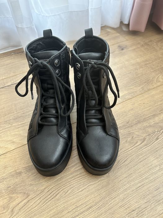 Дамски боти Liu Jo