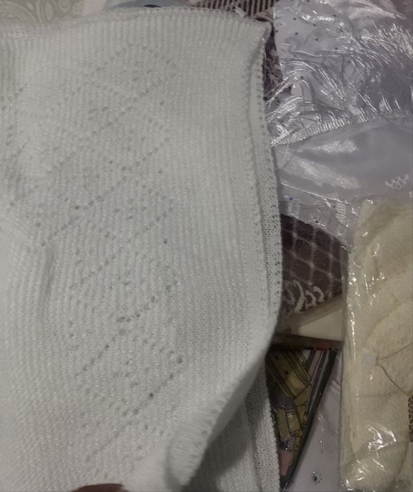 Продам шапан, кажекей платки рубашки