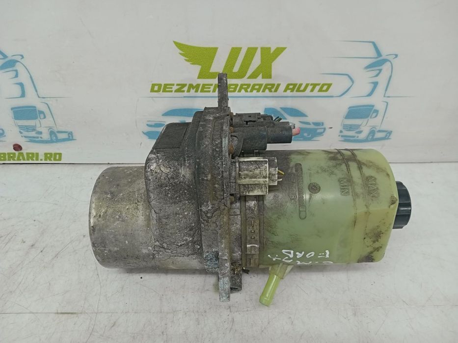 Pompa servodirectie 4m513K514AD 1.6 tdci  G6DA G6DB G6DD G6DG Ford C-