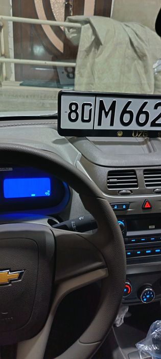 Buxoro viloyatai Romitan tuman