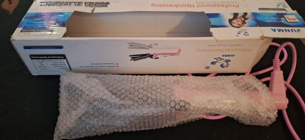 3talik gafri sotaman