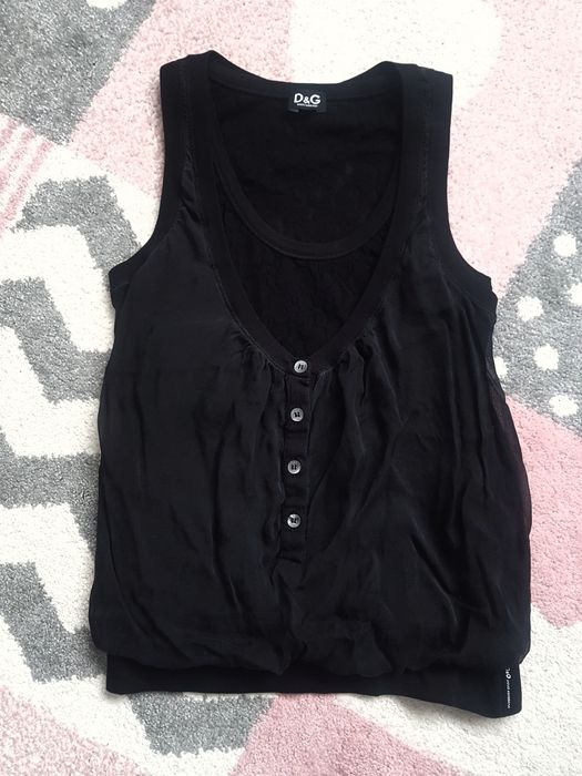 Maieu D&G, original Xs-S