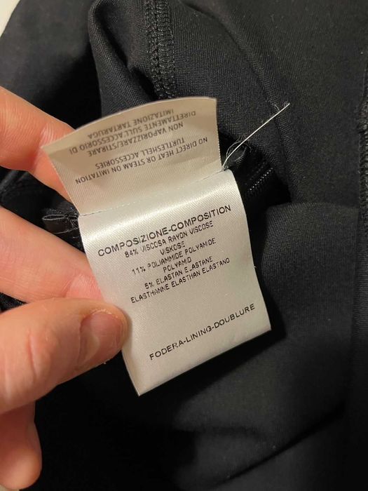 Платье GUCCI оригинал