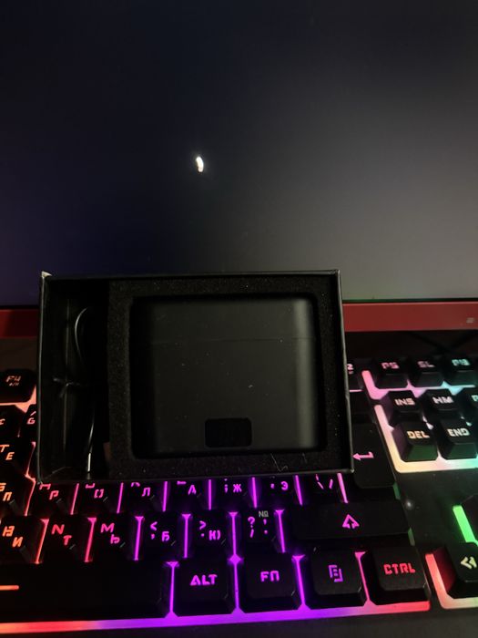 петлички новые !!