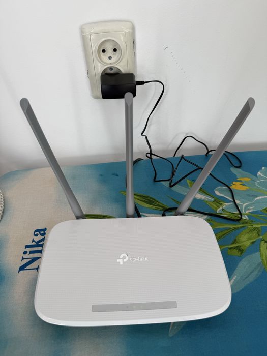 Сутычный квартира VIP