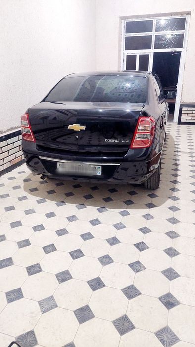 Yangi kobalt arzon narxda