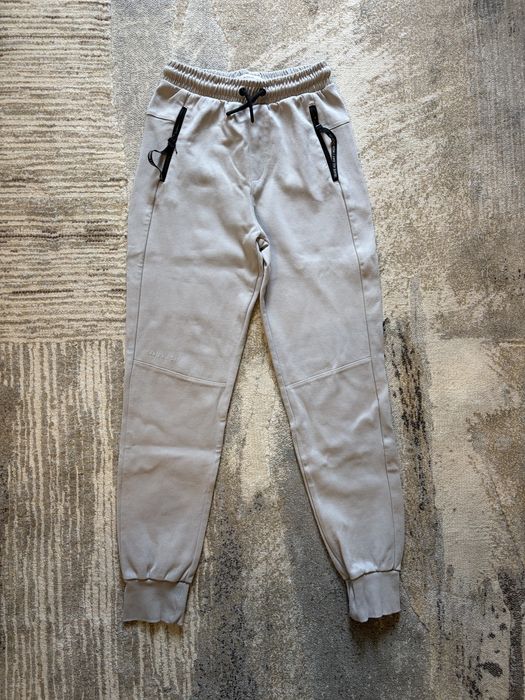 Панталони за момче 164 см Zara, Reserved