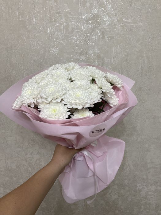 Продам букет цветы букет