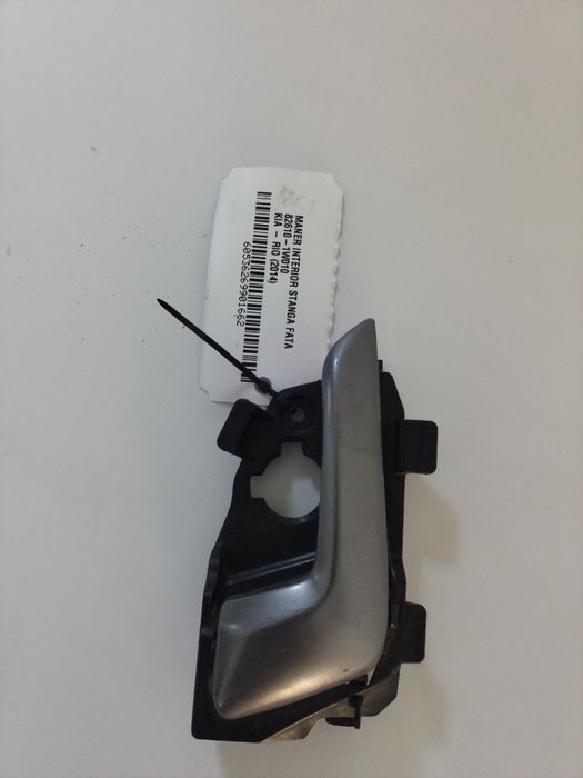 Maner interior stanga fata Kia Rio 2014 826101W010