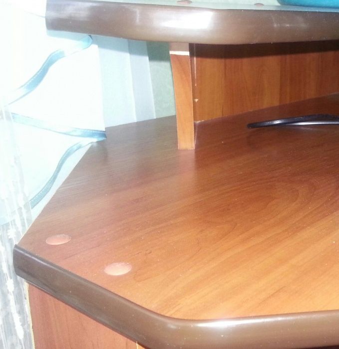 Продам тумбу тумбочку 150*130