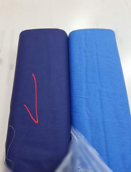 Едноцветен долен чаршаф(с ластик/без ластик), плик,завивка,калъфка