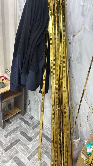 Продаю витирина состаяние хороший