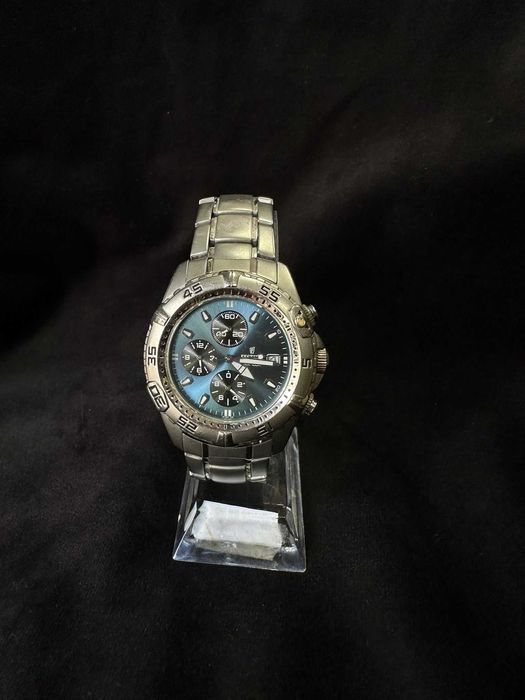Ceas Festina Chronograph 16169, 38mm, 10 ATM