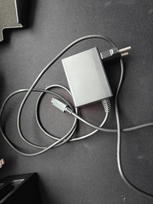 Consolă Nintendo Switch