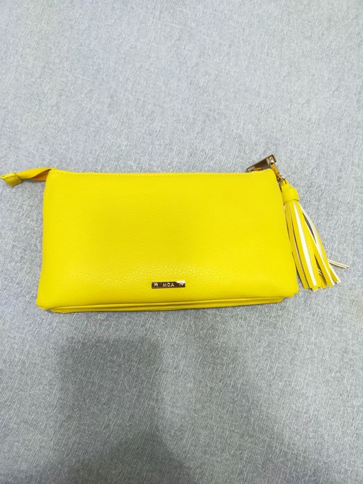 Малка Дамска чанта