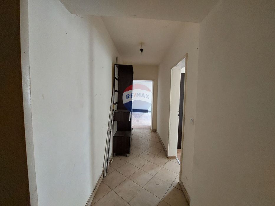 Продава се Многостаен апартамент в Варна, Операта - 150 кв.м за 2067 €/кв.м - Снимка #5