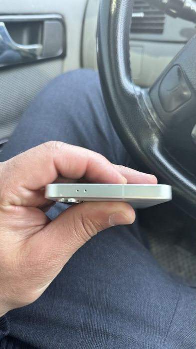 Samsung s24  8 256 gb