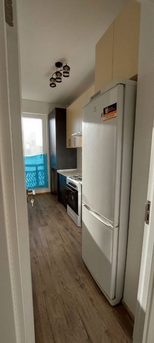 Chirchiq Srochna 2 mk Navostroyka 3 xona