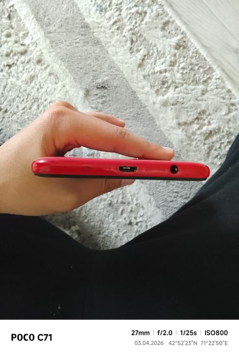 Самсунг  1а гарантия