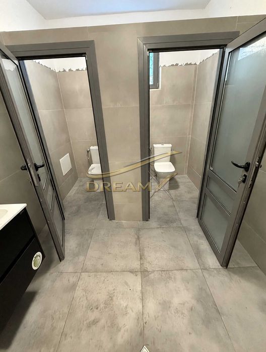 Промишлено помещение на Асеновградско шосе! 71903467