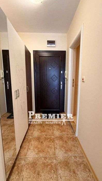 Предлагаме студио за продажба в Несебър