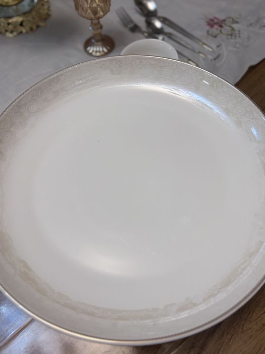 Ет табақ сатамын