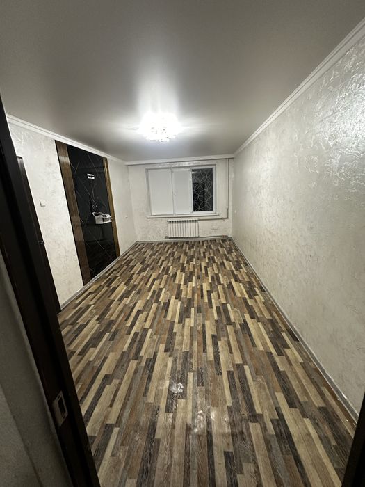 5 мкрн 23 дом 71 квартира