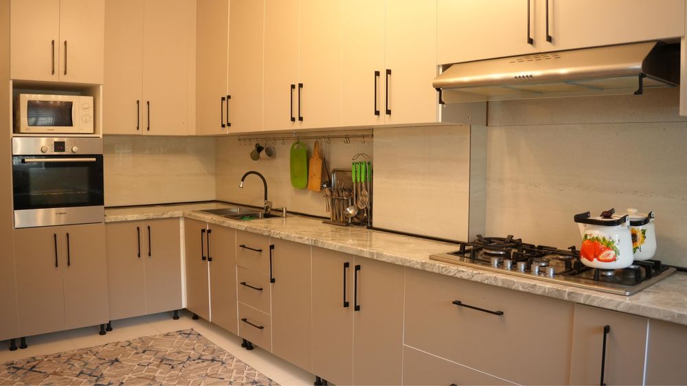 Аренда коттедж посуточно дома, бассейн, бильярд