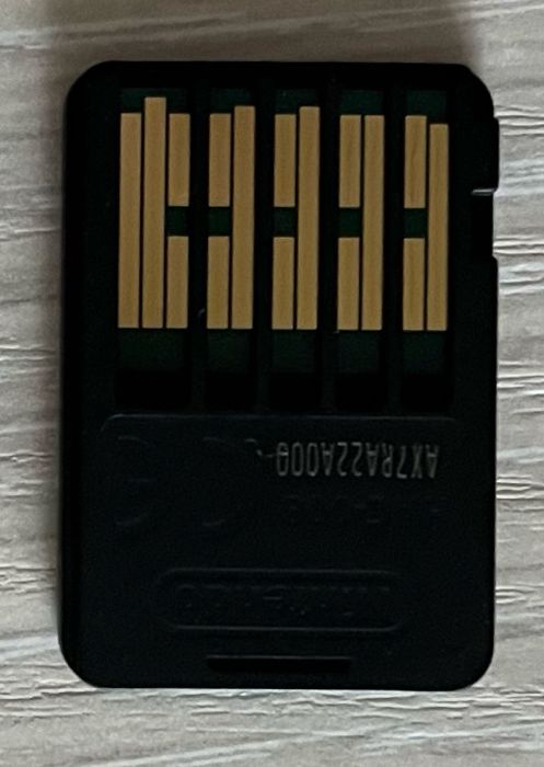 FIFA 19 на Nintendo Switch