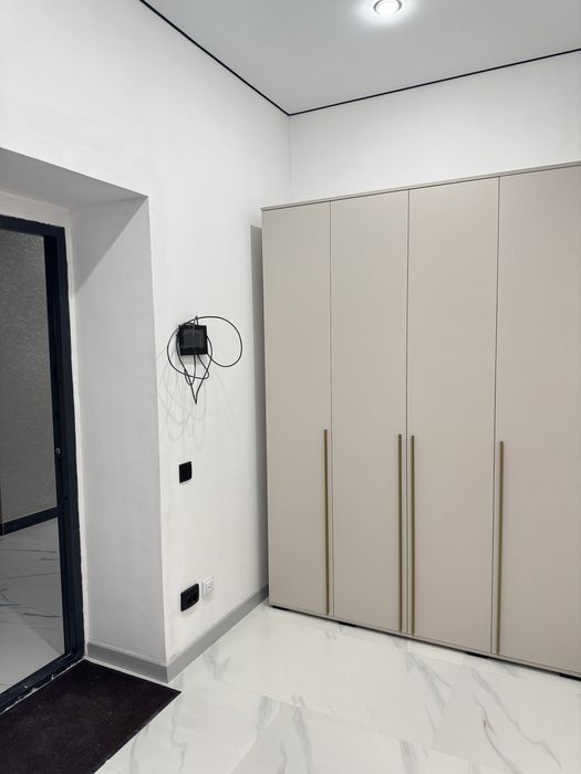 Сдам квартиру в аренду на долгий срок