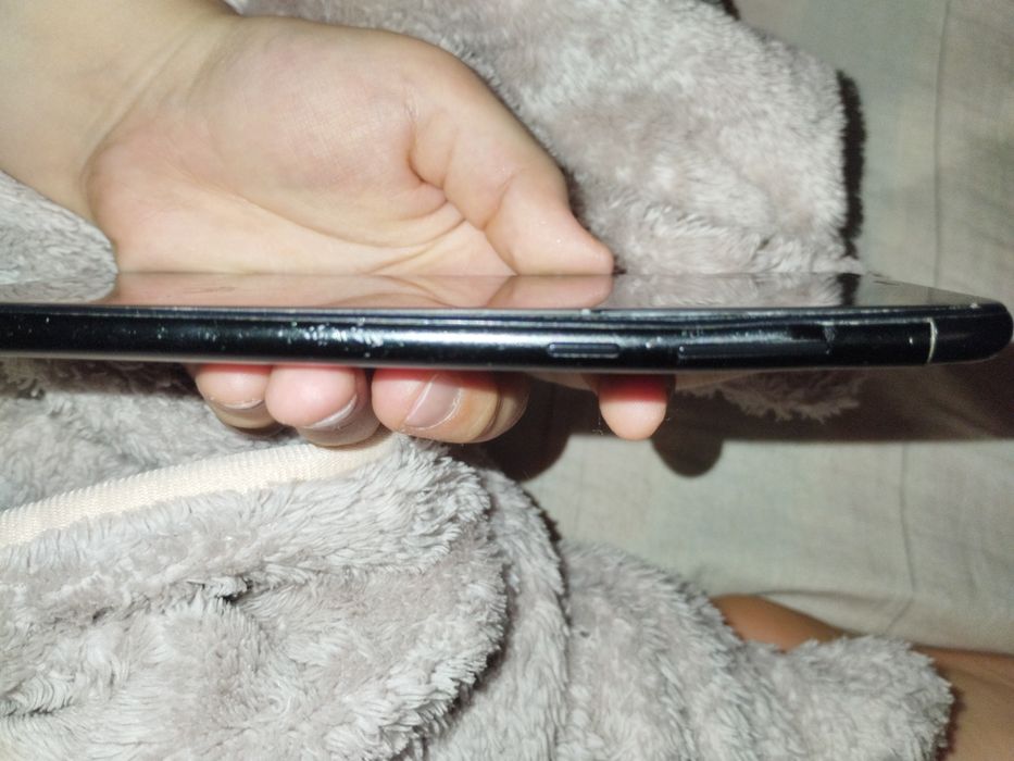 Продам Huawei P smart