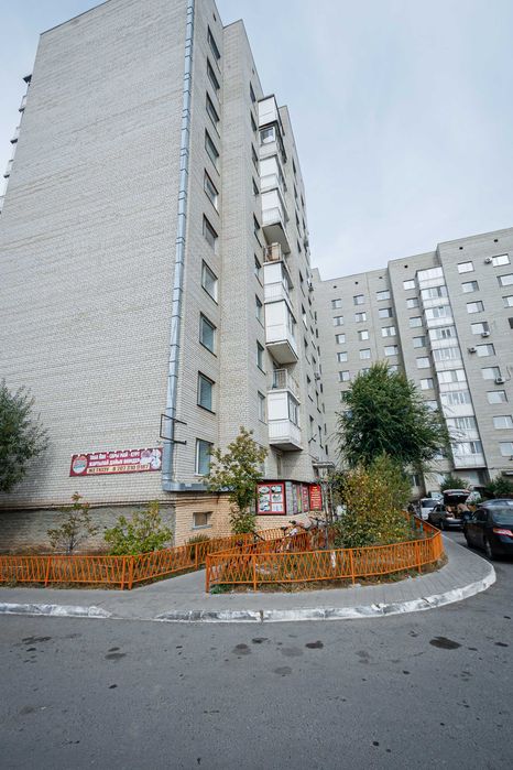 Продам в аренду готовый цех