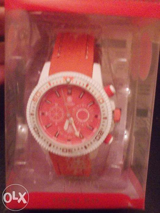 ceas dama