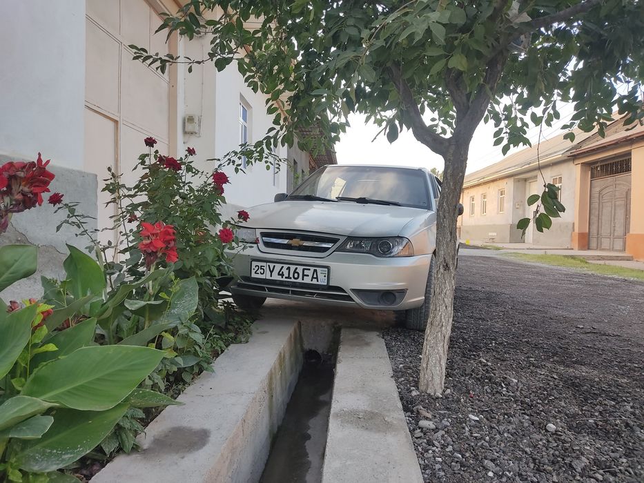 Srojni sotiladi  908 mejigar 100 tali gaz balon