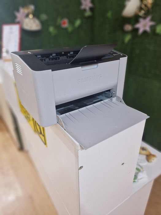 Принтер Samsung express M2020