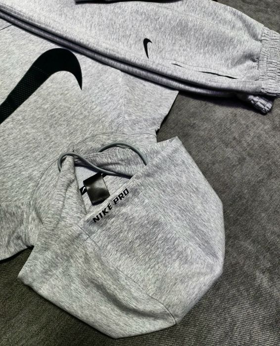 Спортивный двойка