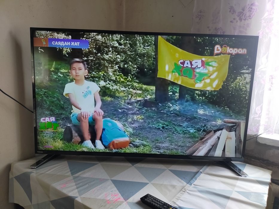 Продам Телевизор