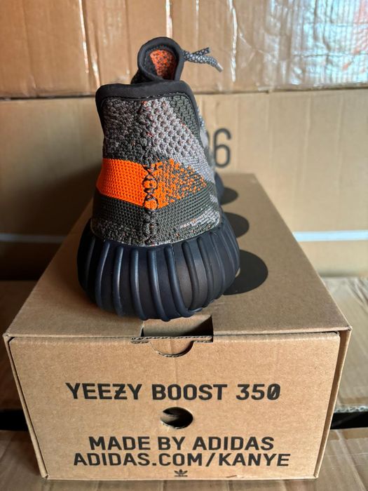 Adidas yeezy boost 350 v2 beluga,.