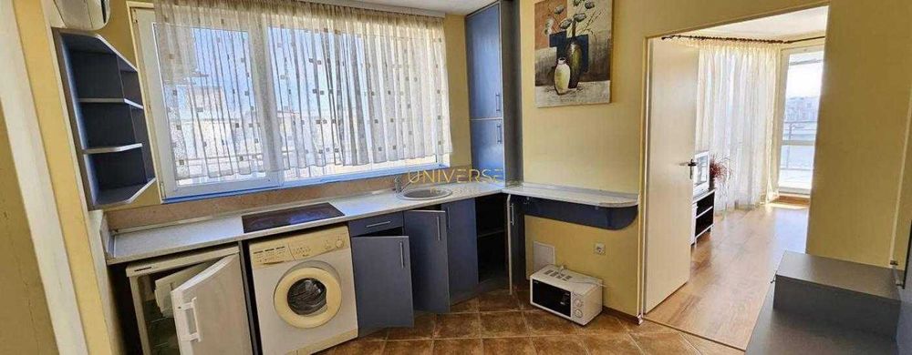 Продава се Тристаен апартамент в Поморие - 116 кв.м за 1156 €/кв.м - Снимка #6