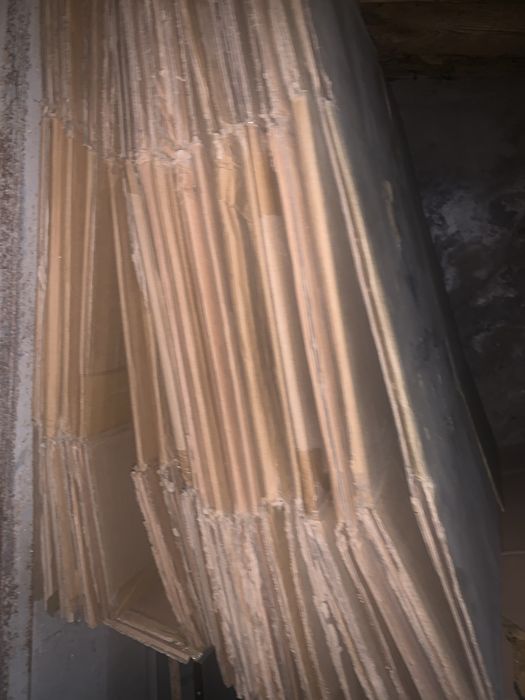 Продам коробки для переезда