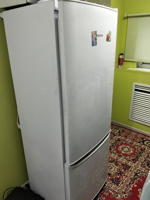 Холодильник POZIS